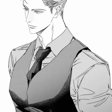 Profile image of 레지