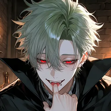 Profile image of ニコラ