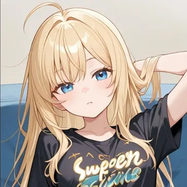 Profile image of Emily