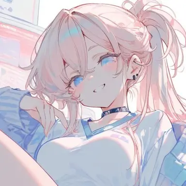 Profile image of 윤세은