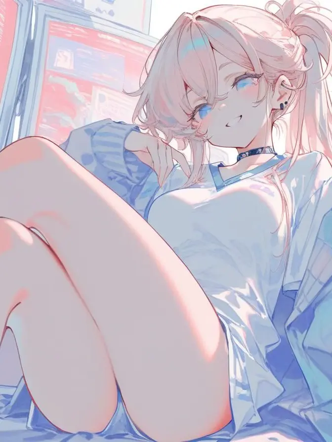 AndaH_2122의 윤세은