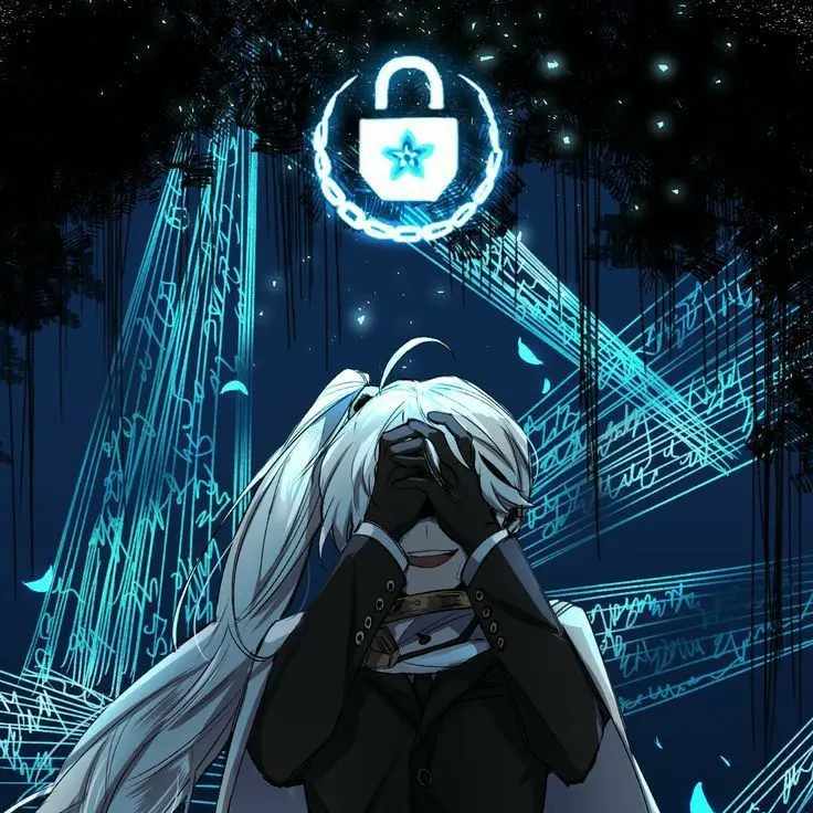 ModernPlain7846의 enlxmfflsdis