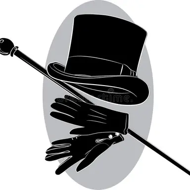 Profile image of Mr.Penten