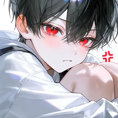 Profile image of 黒川蓮