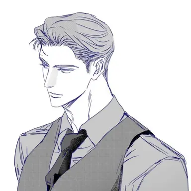 Profile image of 도원준