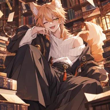 Profile image of Shimoya