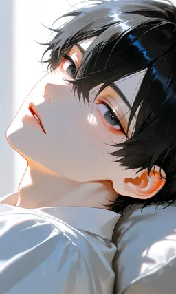 Profile image of 케이토