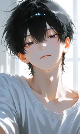 Profile image of 케이토