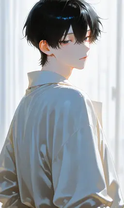 Profile image of 케이토