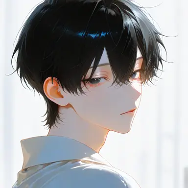 Profile image of 케이토