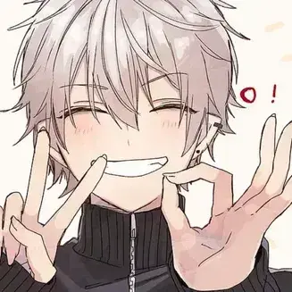 Profile image of Leo