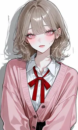 Profile image of 미사토