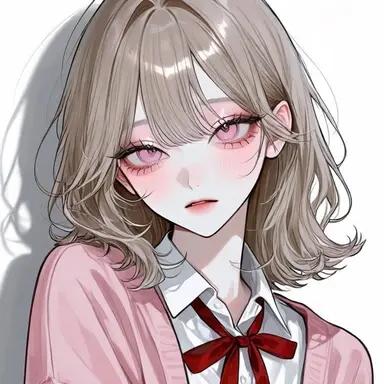 Profile image of 미사토