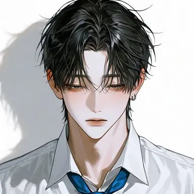 Profile image of 이츠키