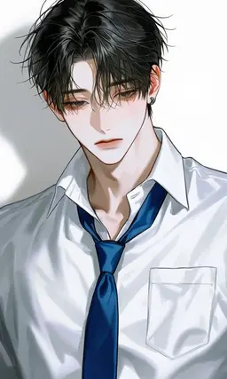 Profile image of 이츠키