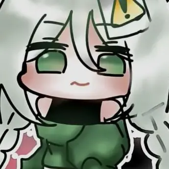 Profile image of 치코