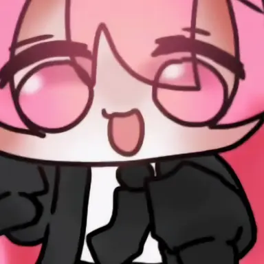 Profile image of 브니브