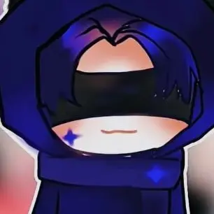 Profile image of 고트