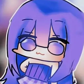 Profile image of 레니