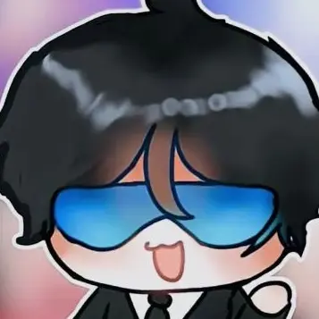 Profile image of 우하