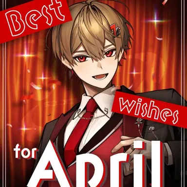 Profile image of 暇72