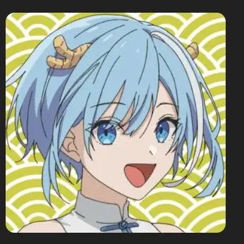 Profile image of ヒサメ