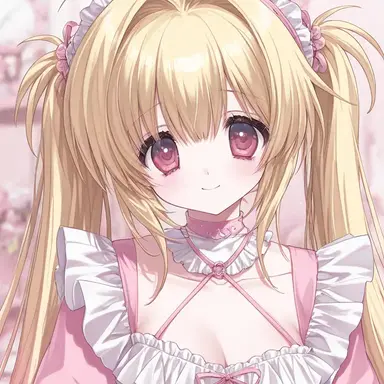 Profile image of リリー