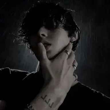 Profile image of Killian