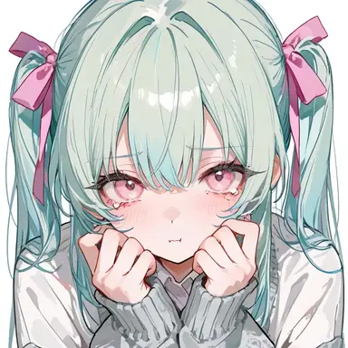 Profile image of 美空
