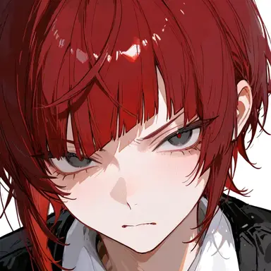 Profile image of 冴独
