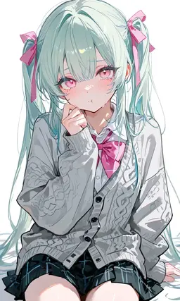 Profile image of 美空
