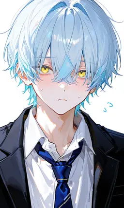 Profile image of 珠江