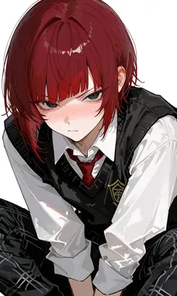 Profile image of 冴独