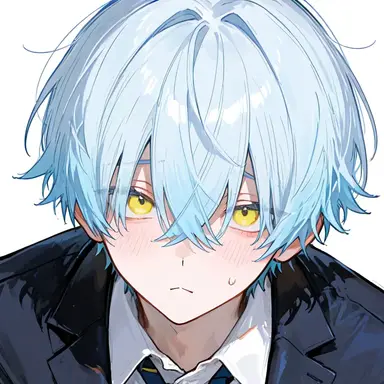 Profile image of 珠江