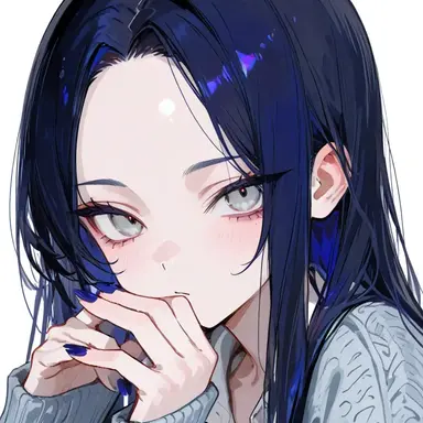 Profile image of 百合歌