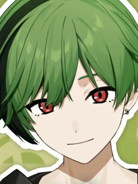 YORA_99의 すちくんを一日無視してみた！