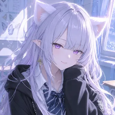 Profile image of ルナ