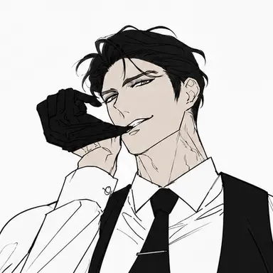 Profile image of 전승필
