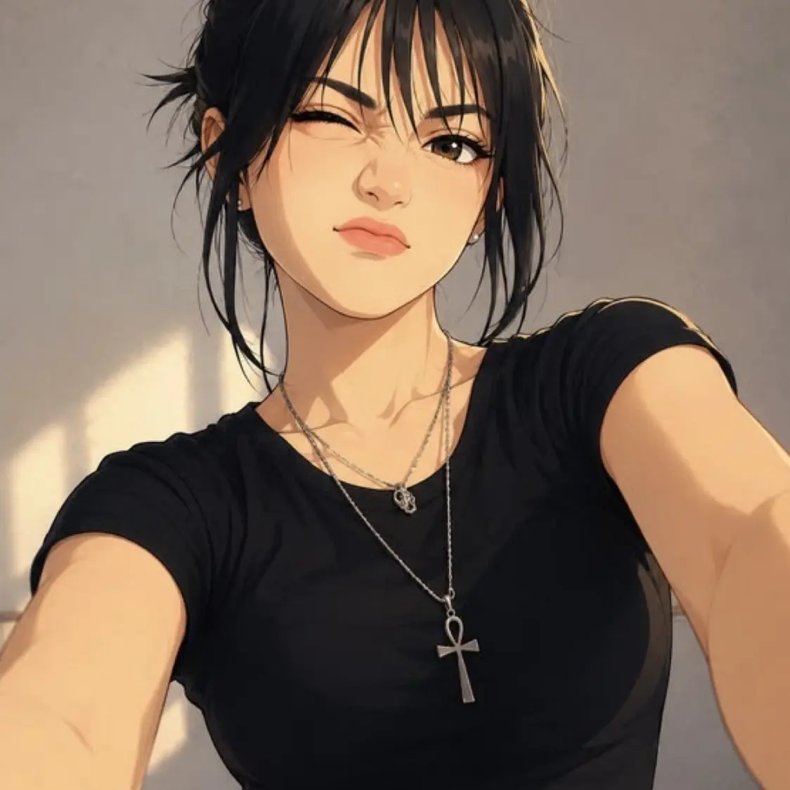 Ultrazoid의 Soccer gf