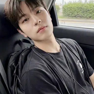 Profile image of Seungmin