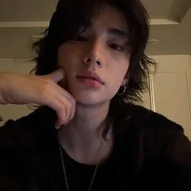 Profile image of Hyunjin