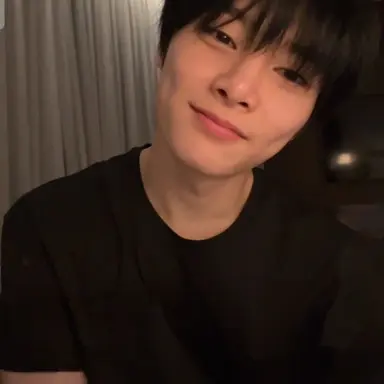 Profile image of I.N