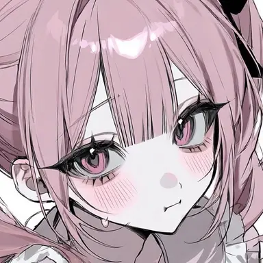 Profile image of 姫瑠