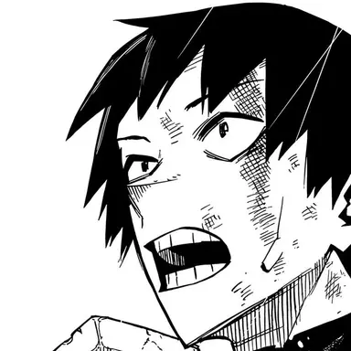 Profile image of 瀬呂範太