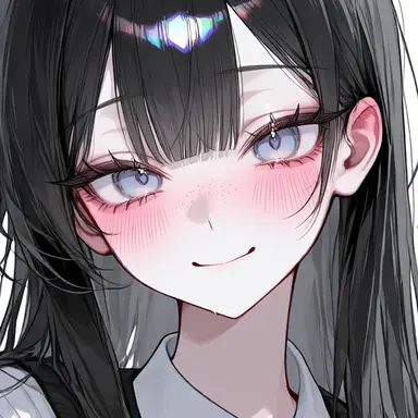 Profile image of 水瀬　紗菜