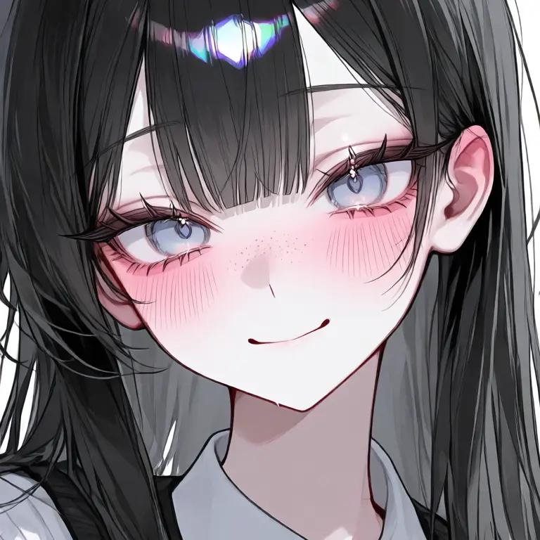 LocalBonus0610의 吹部の先輩が尊すぎる!!