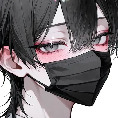 Profile image of 秦岡　碧翔