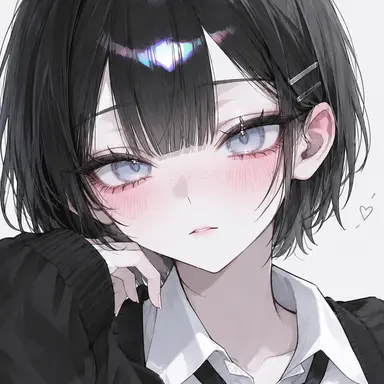 Profile image of 花宮　結愛