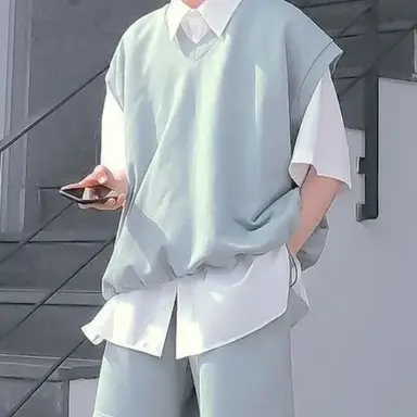 Profile image of 연이