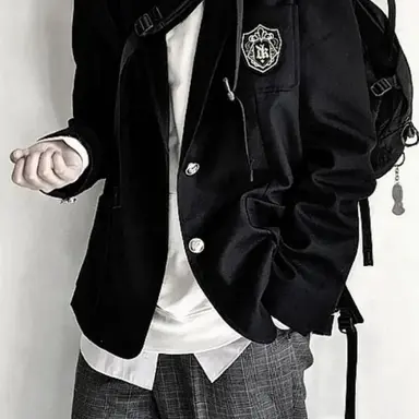 Profile image of 감 제 이